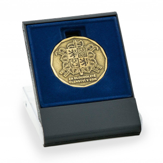 Pamětní medaile